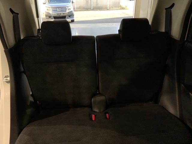 N-WGN G SSパッケージII いまコレ+新品マット付 あんしんPKG 最長5年保証 ワンオーナー ナビ Rカメラ BTオ-ディオ CD シートヒーター 禁煙 横滑り防止装置 スマートキー サイド+カーテンエアバック ETC(32枚目)