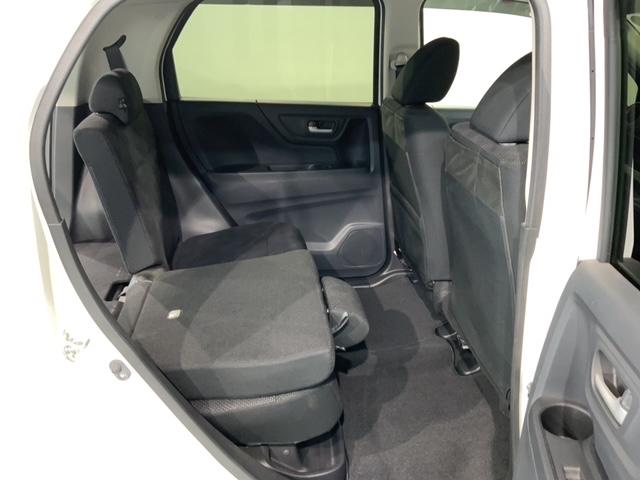 N-WGN G SSパッケージII いまコレ+新品マット付 あんしんPKG 最長5年保証 ワンオーナー ナビ Rカメラ BTオ-ディオ CD シートヒーター 禁煙 横滑り防止装置 スマートキー サイド+カーテンエアバック ETC(33枚目)