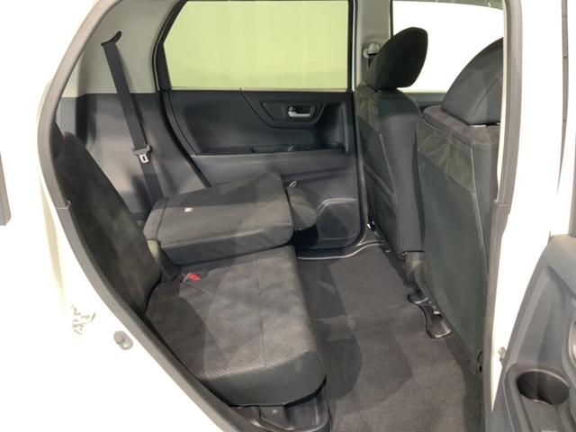 N-WGN G SSパッケージII いまコレ+新品マット付 あんしんPKG 最長5年保証 ワンオーナー ナビ Rカメラ BTオ-ディオ CD シートヒーター 禁煙 横滑り防止装置 スマートキー サイド+カーテンエアバック ETC(35枚目)