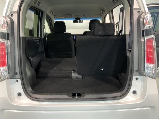 N-WGN G SSパッケージII いまコレ+新品マット付 あんしんPKG 最長5年保証 ワンオーナー ナビ Rカメラ BTオ-ディオ CD シートヒーター 禁煙 横滑り防止装置 スマートキー サイド+カーテンエアバック ETC(36枚目)