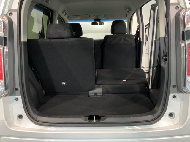 N-WGN G SSパッケージII いまコレ+新品マット付 あんしんPKG 最長5年保証 ワンオーナー ナビ Rカメラ BTオ-ディオ CD シートヒーター 禁煙 横滑り防止装置 スマートキー サイド+カーテンエアバック ETC(37枚目)