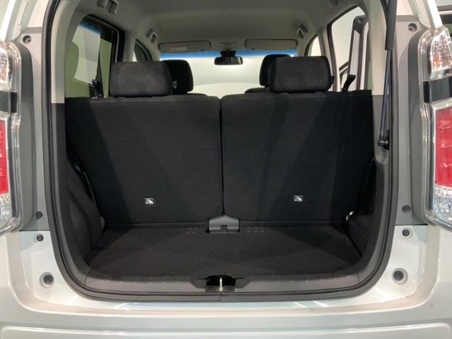 N-WGN G SSパッケージII いまコレ+新品マット付 あんしんPKG 最長5年保証 ワンオーナー ナビ Rカメラ BTオ-ディオ CD シートヒーター 禁煙 横滑り防止装置 スマートキー サイド+カーテンエアバック ETC(38枚目)