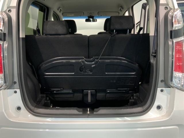 N-WGN G SSパッケージII いまコレ+新品マット付 あんしんPKG 最長5年保証 ワンオーナー ナビ Rカメラ BTオ-ディオ CD シートヒーター 禁煙 横滑り防止装置 スマートキー サイド+カーテンエアバック ETC(39枚目)