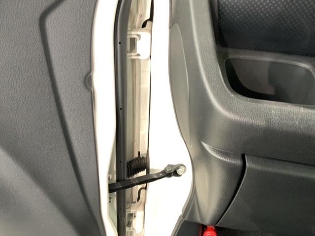 N-WGN G SSパッケージII いまコレ+新品マット付 あんしんPKG 最長5年保証 ワンオーナー ナビ Rカメラ BTオ-ディオ CD シートヒーター 禁煙 横滑り防止装置 スマートキー サイド+カーテンエアバック ETC(42枚目)