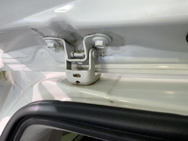 N-WGN G SSパッケージII いまコレ+新品マット付 あんしんPKG 最長5年保証 ワンオーナー ナビ Rカメラ BTオ-ディオ CD シートヒーター 禁煙 横滑り防止装置 スマートキー サイド+カーテンエアバック ETC(43枚目)