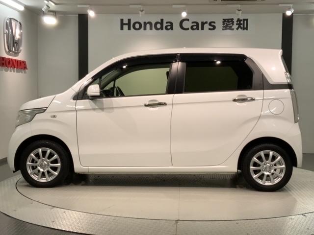 N-WGN G SSパッケージII いまコレ+新品マット付 あんしんPKG 最長5年保証 ワンオーナー ナビ Rカメラ BTオ-ディオ CD シートヒーター 禁煙 横滑り防止装置 スマートキー サイド+カーテンエアバック ETC(47枚目)