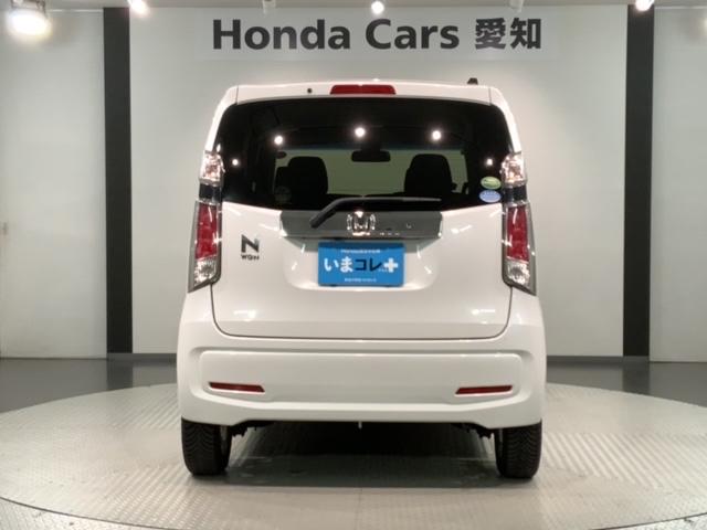 N-WGN G SSパッケージII いまコレ+新品マット付 あんしんPKG 最長5年保証 ワンオーナー ナビ Rカメラ BTオ-ディオ CD シートヒーター 禁煙 横滑り防止装置 スマートキー サイド+カーテンエアバック ETC(49枚目)