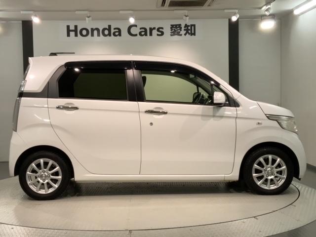 N-WGN G SSパッケージII いまコレ+新品マット付 あんしんPKG 最長5年保証 ワンオーナー ナビ Rカメラ BTオ-ディオ CD シートヒーター 禁煙 横滑り防止装置 スマートキー サイド+カーテンエアバック ETC(51枚目)