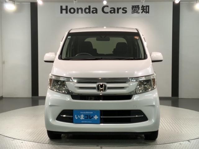 N-WGN G SSパッケージII いまコレ+新品マット付 あんしんPKG 最長5年保証 ワンオーナー ナビ Rカメラ BTオ-ディオ CD シートヒーター 禁煙 横滑り防止装置 スマートキー サイド+カーテンエアバック ETC(53枚目)