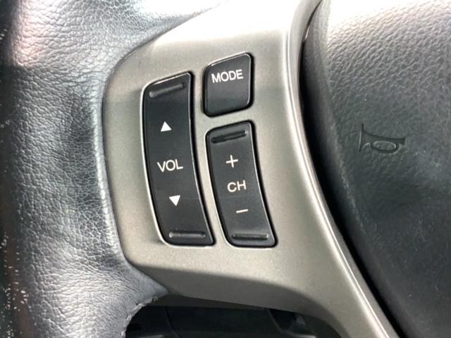 フリードハイブリッド ジャストセレクション 最長2年保証 ナビ Rカメラ CD DVD BTオーディオ TV 音楽録音 アルミ HID クルコン ドラレコ 横滑り防止装置 ワンオーナー 禁煙 両側電動スライドドア スマートキー イモビライザー(8枚目)