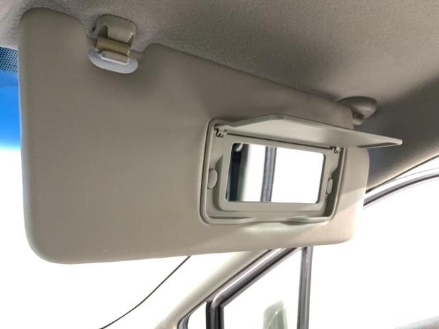 フリードハイブリッド ジャストセレクション 最長2年保証 ナビ Rカメラ CD DVD BTオーディオ TV 音楽録音 アルミ HID クルコン ドラレコ 横滑り防止装置 ワンオーナー 禁煙 両側電動スライドドア スマートキー イモビライザー(15枚目)