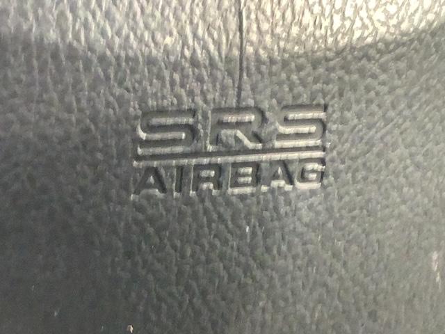 フリードハイブリッド ジャストセレクション 最長2年保証 ナビ Rカメラ CD DVD BTオーディオ TV 音楽録音 アルミ HID クルコン ドラレコ 横滑り防止装置 ワンオーナー 禁煙 両側電動スライドドア スマートキー イモビライザー(22枚目)