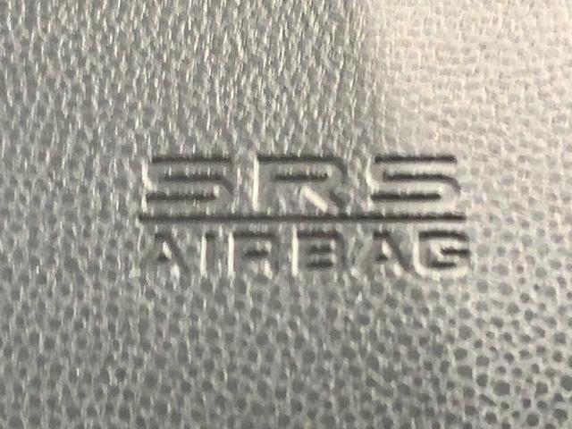 フリードハイブリッド ジャストセレクション 最長2年保証 ナビ Rカメラ CD DVD BTオーディオ TV 音楽録音 アルミ HID クルコン ドラレコ 横滑り防止装置 ワンオーナー 禁煙 両側電動スライドドア スマートキー イモビライザー(23枚目)