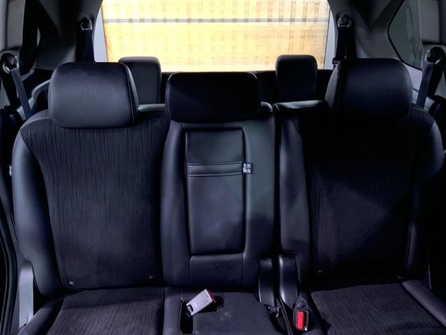 フリードハイブリッド ジャストセレクション 最長2年保証 ナビ Rカメラ CD DVD BTオーディオ TV 音楽録音 アルミ HID クルコン ドラレコ 横滑り防止装置 ワンオーナー 禁煙 両側電動スライドドア スマートキー イモビライザー(32枚目)