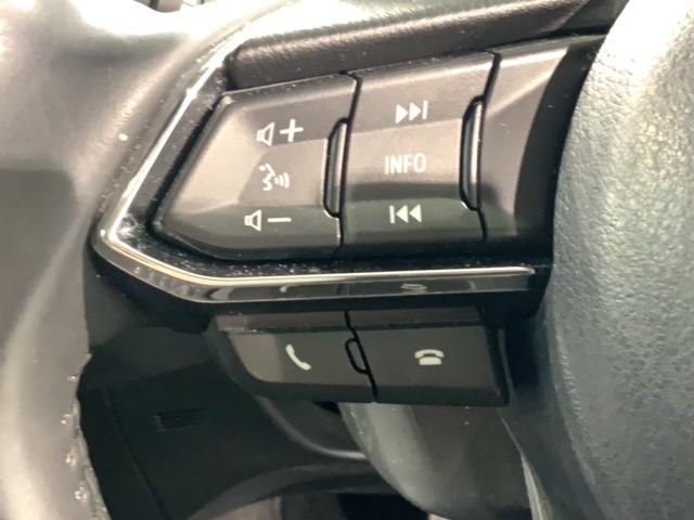 CX-5 XD Lパッケージ 最長5年保証 ナビ Rカメラ CD DVD BTオーディオ TV アルミ LEDヘッド シートヒーター パワーテールゲート パワーシート 障害物センサー 禁煙 ワンオーナー 衝突軽減ブレーキ ETC(9枚目)