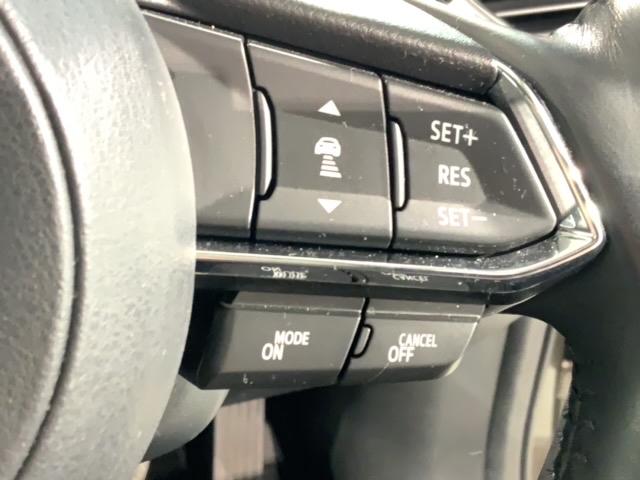 CX-5 XD Lパッケージ 最長5年保証 ナビ Rカメラ CD DVD BTオーディオ TV アルミ LEDヘッド シートヒーター パワーテールゲート パワーシート 障害物センサー 禁煙 ワンオーナー 衝突軽減ブレーキ ETC(10枚目)