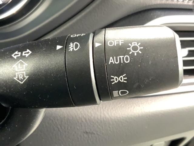 CX-5 XD Lパッケージ 最長5年保証 ナビ Rカメラ CD DVD BTオーディオ TV アルミ LEDヘッド シートヒーター パワーテールゲート パワーシート 障害物センサー 禁煙 ワンオーナー 衝突軽減ブレーキ ETC(11枚目)