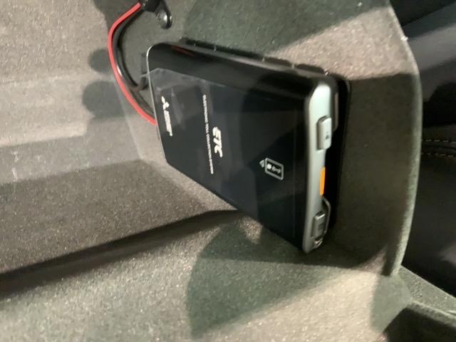 CX-5 XD Lパッケージ 最長5年保証 ナビ Rカメラ CD DVD BTオーディオ TV アルミ LEDヘッド シートヒーター パワーテールゲート パワーシート 障害物センサー 禁煙 ワンオーナー 衝突軽減ブレーキ ETC(12枚目)