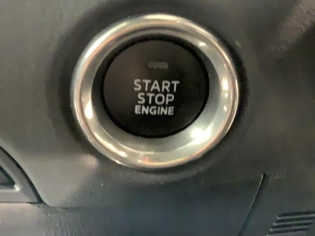 CX-5 XD Lパッケージ 最長5年保証 ナビ Rカメラ CD DVD BTオーディオ TV アルミ LEDヘッド シートヒーター パワーテールゲート パワーシート 障害物センサー 禁煙 ワンオーナー 衝突軽減ブレーキ ETC(14枚目)