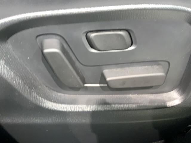 CX-5 XD Lパッケージ 最長5年保証 ナビ Rカメラ CD DVD BTオーディオ TV アルミ LEDヘッド シートヒーター パワーテールゲート パワーシート 障害物センサー 禁煙 ワンオーナー 衝突軽減ブレーキ ETC(15枚目)