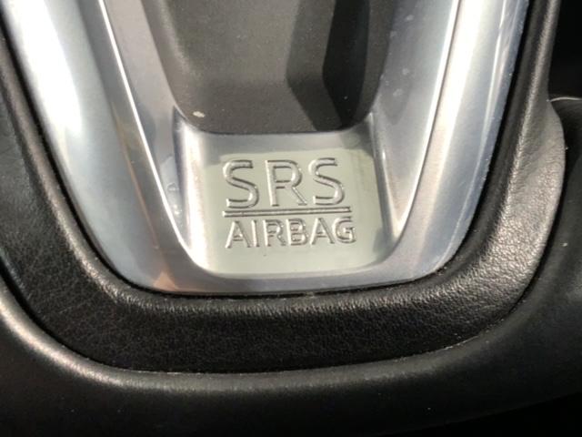 CX-5 XD Lパッケージ 最長5年保証 ナビ Rカメラ CD DVD BTオーディオ TV アルミ LEDヘッド シートヒーター パワーテールゲート パワーシート 障害物センサー 禁煙 ワンオーナー 衝突軽減ブレーキ ETC(21枚目)