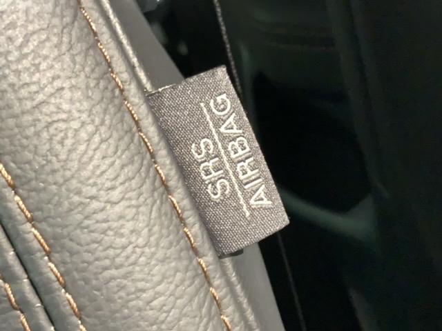 CX-5 XD Lパッケージ 最長5年保証 ナビ Rカメラ CD DVD BTオーディオ TV アルミ LEDヘッド シートヒーター パワーテールゲート パワーシート 障害物センサー 禁煙 ワンオーナー 衝突軽減ブレーキ ETC(23枚目)