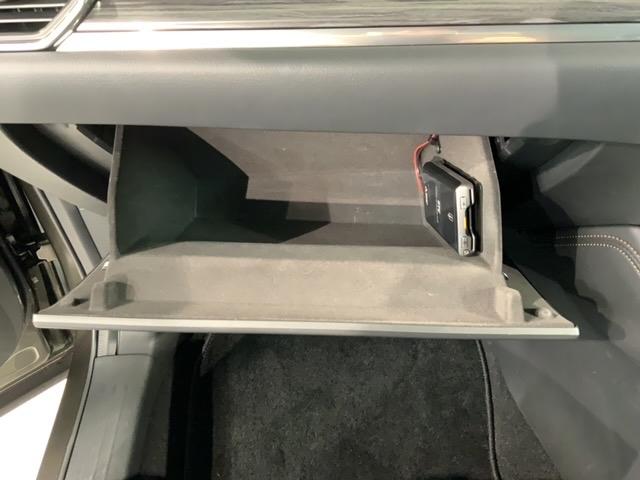 CX-5 XD Lパッケージ 最長5年保証 ナビ Rカメラ CD DVD BTオーディオ TV アルミ LEDヘッド シートヒーター パワーテールゲート パワーシート 障害物センサー 禁煙 ワンオーナー 衝突軽減ブレーキ ETC(24枚目)