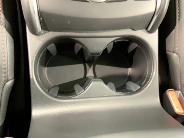 CX-5 XD Lパッケージ 最長5年保証 ナビ Rカメラ CD DVD BTオーディオ TV アルミ LEDヘッド シートヒーター パワーテールゲート パワーシート 障害物センサー 禁煙 ワンオーナー 衝突軽減ブレーキ ETC(26枚目)