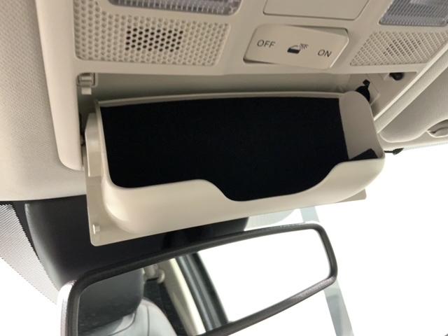 CX-5 XD Lパッケージ 最長5年保証 ナビ Rカメラ CD DVD BTオーディオ TV アルミ LEDヘッド シートヒーター パワーテールゲート パワーシート 障害物センサー 禁煙 ワンオーナー 衝突軽減ブレーキ ETC(28枚目)