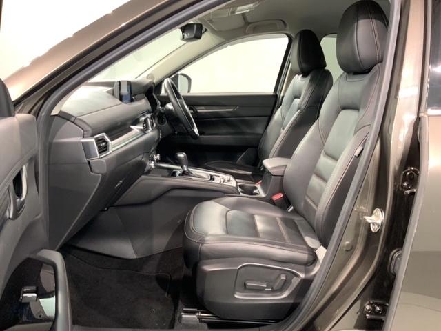 CX-5 XD Lパッケージ 最長5年保証 ナビ Rカメラ CD DVD BTオーディオ TV アルミ LEDヘッド シートヒーター パワーテールゲート パワーシート 障害物センサー 禁煙 ワンオーナー 衝突軽減ブレーキ ETC(29枚目)