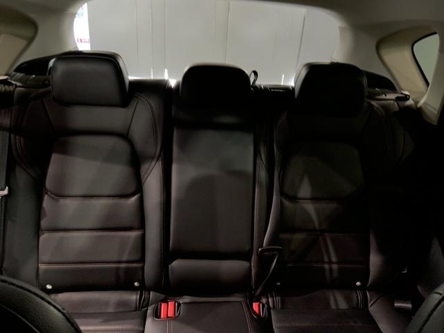 CX-5 XD Lパッケージ 最長5年保証 ナビ Rカメラ CD DVD BTオーディオ TV アルミ LEDヘッド シートヒーター パワーテールゲート パワーシート 障害物センサー 禁煙 ワンオーナー 衝突軽減ブレーキ ETC(31枚目)