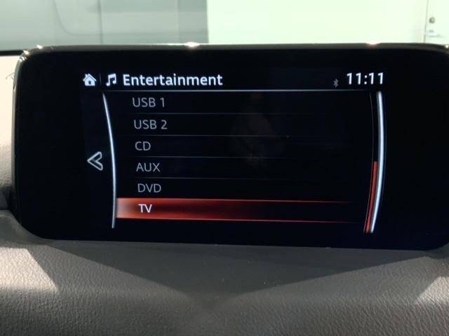 CX-5 XD Lパッケージ 最長5年保証 ナビ Rカメラ CD DVD BTオーディオ TV アルミ LEDヘッド シートヒーター パワーテールゲート パワーシート 障害物センサー 禁煙 ワンオーナー 衝突軽減ブレーキ ETC(39枚目)