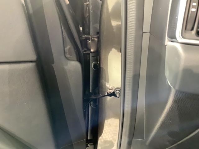 CX-5 XD Lパッケージ 最長5年保証 ナビ Rカメラ CD DVD BTオーディオ TV アルミ LEDヘッド シートヒーター パワーテールゲート パワーシート 障害物センサー 禁煙 ワンオーナー 衝突軽減ブレーキ ETC(41枚目)