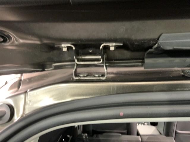 CX-5 XD Lパッケージ 最長5年保証 ナビ Rカメラ CD DVD BTオーディオ TV アルミ LEDヘッド シートヒーター パワーテールゲート パワーシート 障害物センサー 禁煙 ワンオーナー 衝突軽減ブレーキ ETC(42枚目)