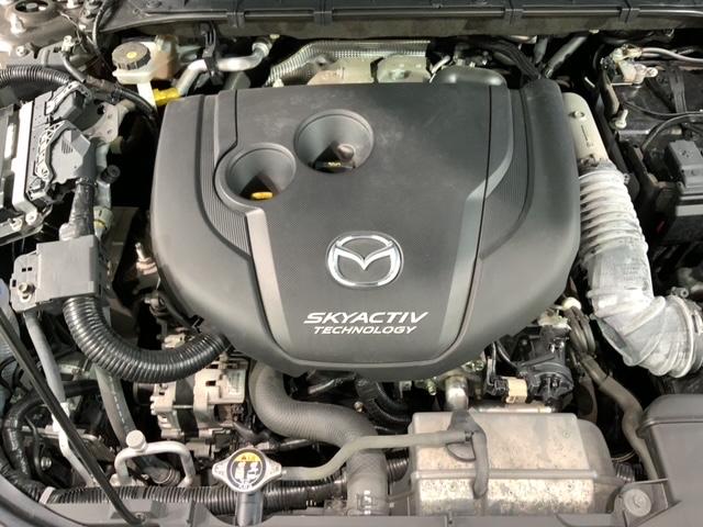 CX-5 XD Lパッケージ 最長5年保証 ナビ Rカメラ CD DVD BTオーディオ TV アルミ LEDヘッド シートヒーター パワーテールゲート パワーシート 障害物センサー 禁煙 ワンオーナー 衝突軽減ブレーキ ETC(43枚目)