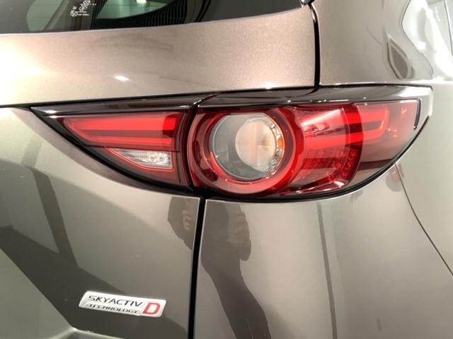 CX-5 XD Lパッケージ 最長5年保証 ナビ Rカメラ CD DVD BTオーディオ TV アルミ LEDヘッド シートヒーター パワーテールゲート パワーシート 障害物センサー 禁煙 ワンオーナー 衝突軽減ブレーキ ETC(44枚目)