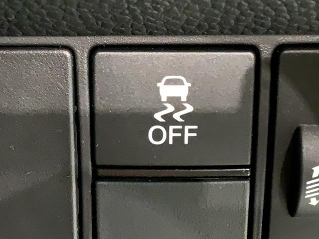 フィット e:HEV RS ホンダセンシング 新車保証継承 禁煙 当社デモカー ナビ Rカメラ CD DVD BTオーディオ 音楽録音 TV アルミ LEDヘッド クルコン 横滑り防止装置障害物センサー スマートキー ETC(13枚目)