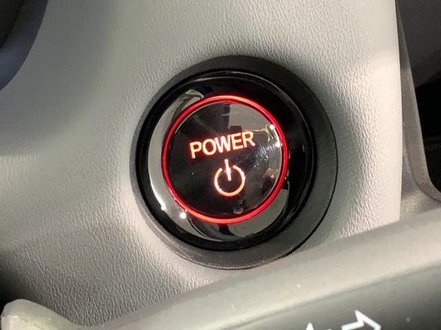 フィット e:HEV RS ホンダセンシング 新車保証継承 禁煙 当社デモカー ナビ Rカメラ CD DVD BTオーディオ 音楽録音 TV アルミ LEDヘッド クルコン 横滑り防止装置障害物センサー スマートキー ETC(14枚目)