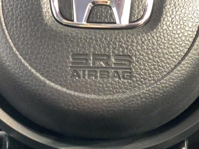 フィット e:HEV RS ホンダセンシング 新車保証継承 禁煙 当社デモカー ナビ Rカメラ CD DVD BTオーディオ 音楽録音 TV アルミ LEDヘッド クルコン 横滑り防止装置障害物センサー スマートキー ETC(22枚目)