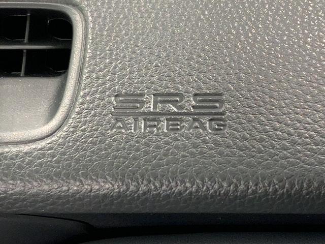 フィット e:HEV RS ホンダセンシング 新車保証継承 禁煙 当社デモカー ナビ Rカメラ CD DVD BTオーディオ 音楽録音 TV アルミ LEDヘッド クルコン 横滑り防止装置障害物センサー スマートキー ETC(23枚目)