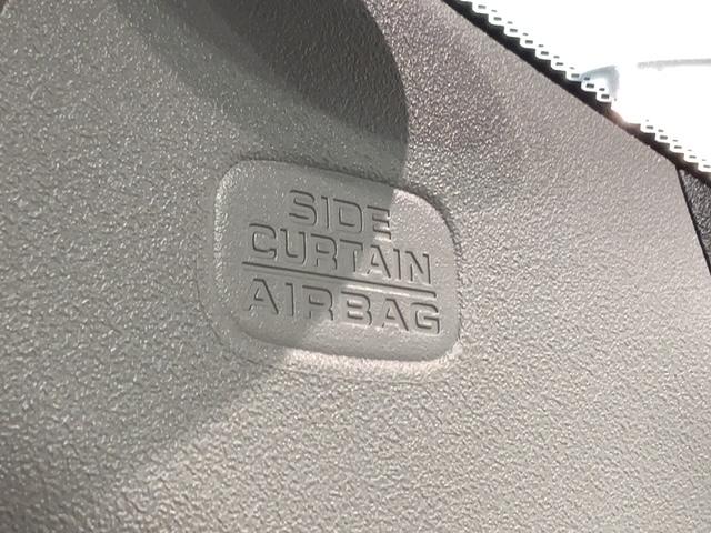 フィット e:HEV RS ホンダセンシング 新車保証継承 禁煙 当社デモカー ナビ Rカメラ CD DVD BTオーディオ 音楽録音 TV アルミ LEDヘッド クルコン 横滑り防止装置障害物センサー スマートキー ETC(24枚目)