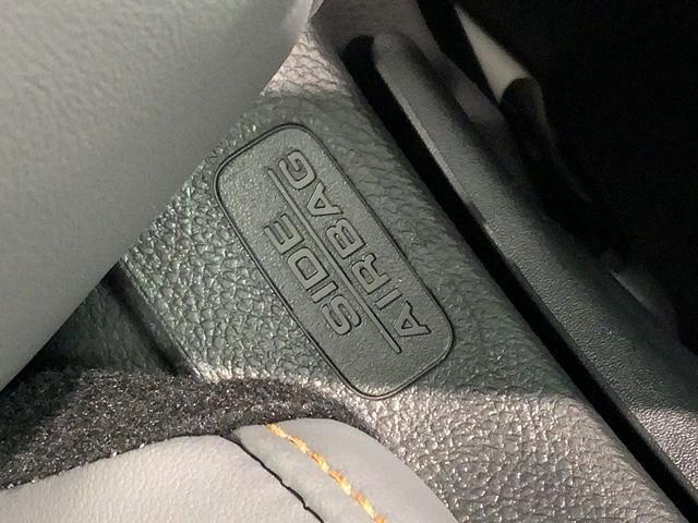 フィット e:HEV RS ホンダセンシング 新車保証継承 禁煙 当社デモカー ナビ Rカメラ CD DVD BTオーディオ 音楽録音 TV アルミ LEDヘッド クルコン 横滑り防止装置障害物センサー スマートキー ETC(25枚目)