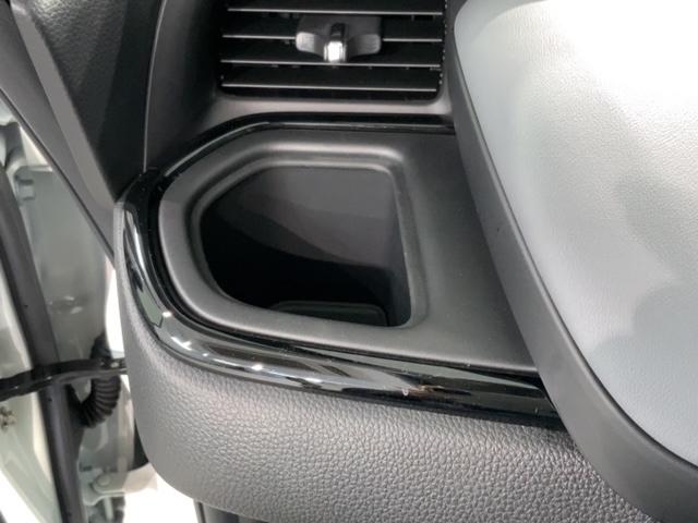 フィット e:HEV RS ホンダセンシング 新車保証継承 禁煙 当社デモカー ナビ Rカメラ CD DVD BTオーディオ 音楽録音 TV アルミ LEDヘッド クルコン 横滑り防止装置障害物センサー スマートキー ETC(29枚目)