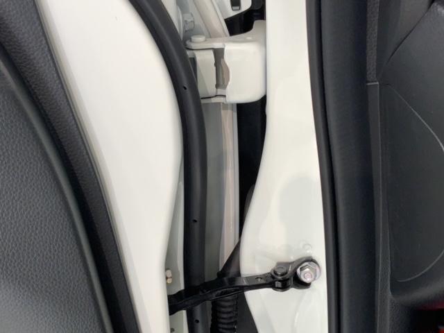 フィット e:HEV RS ホンダセンシング 新車保証継承 禁煙 当社デモカー ナビ Rカメラ CD DVD BTオーディオ 音楽録音 TV アルミ LEDヘッド クルコン 横滑り防止装置障害物センサー スマートキー ETC(42枚目)