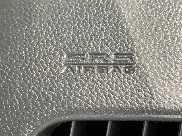 フリード クロスター ホンダセンシング 新車保証継承 禁煙 当社デモカー ナビ BTオーディオ TV サイド+カーテンエアバック アルミ LEDヘッド フォグ シートヒーター クルコン 障害物センサー 両側電動スライドドア(23枚目)