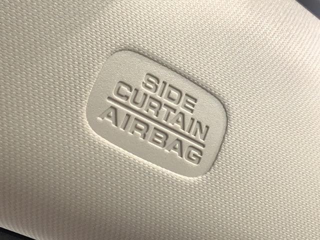 フリード クロスター ホンダセンシング 新車保証継承 禁煙 当社デモカー ナビ BTオーディオ TV サイド+カーテンエアバック アルミ LEDヘッド フォグ シートヒーター クルコン 障害物センサー 両側電動スライドドア(24枚目)