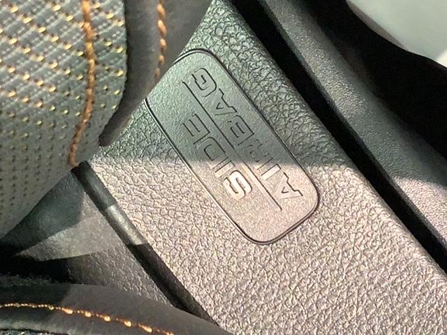 フリード クロスター ホンダセンシング 新車保証継承 禁煙 当社デモカー ナビ BTオーディオ TV サイド+カーテンエアバック アルミ LEDヘッド フォグ シートヒーター クルコン 障害物センサー 両側電動スライドドア(25枚目)