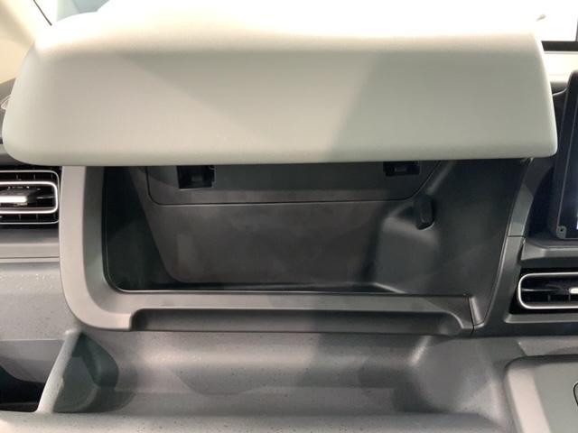 フリード クロスター ホンダセンシング 新車保証継承 禁煙 当社デモカー ナビ BTオーディオ TV サイド+カーテンエアバック アルミ LEDヘッド フォグ シートヒーター クルコン 障害物センサー 両側電動スライドドア(26枚目)