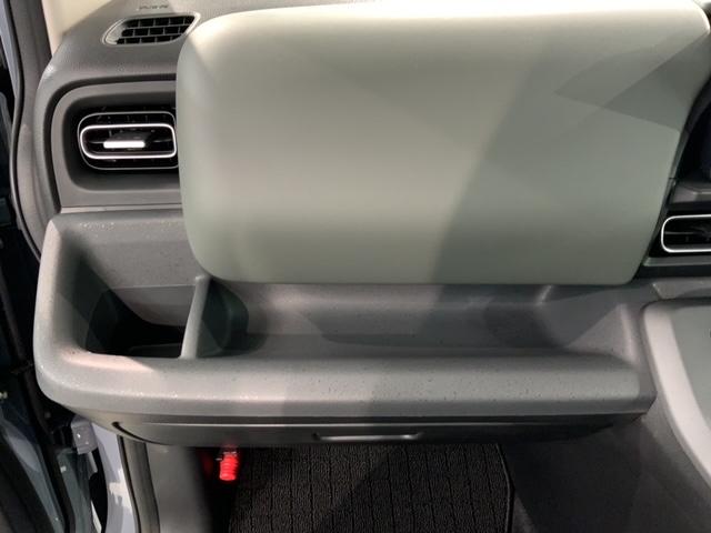 フリード クロスター ホンダセンシング 新車保証継承 禁煙 当社デモカー ナビ BTオーディオ TV サイド+カーテンエアバック アルミ LEDヘッド フォグ シートヒーター クルコン 障害物センサー 両側電動スライドドア(27枚目)