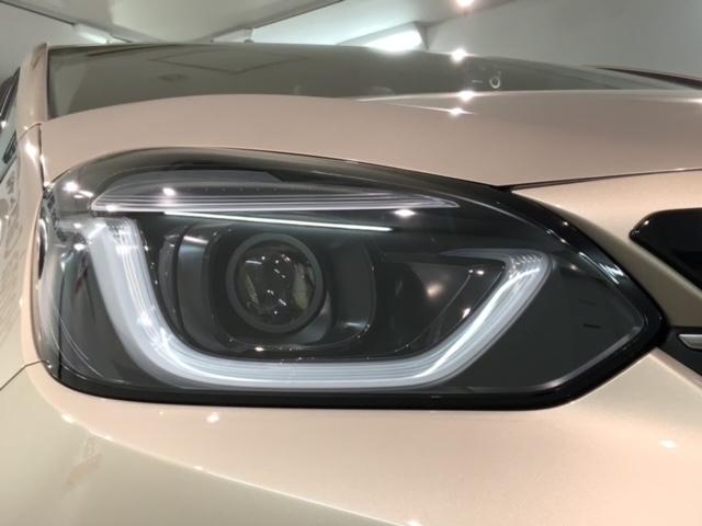 フィット e:HEVリュクス ホンダセンシング 最長5年保証 ナビ マルチビュカメラ BTオーディオ TV アルミ LEDヘッド シートヒーター クルコン ドラレコ ワンオーナー 禁煙 障害物センサー 横滑り防止装置 スマートキー(8枚目)